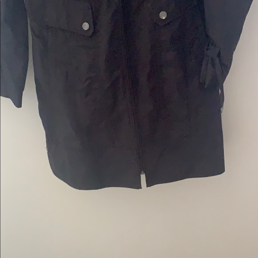 Raincoat - image 2